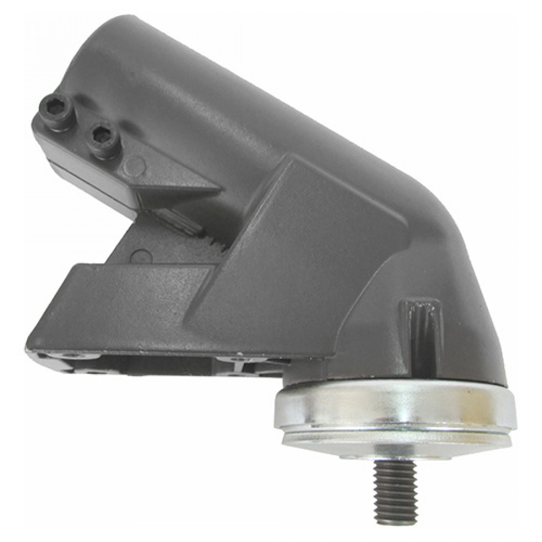 cabe-a-conica-ro-adora-35mmx4-estrias-husqvarna